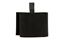 DESANTIS BELLY BAND LRG SZ 36-42 BLK
