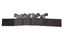 DESANTIS BELLY BAND SM SZ 24-28 BLK