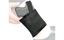 DESANTIS APACHE DB380/LCP II RH BLK