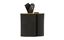 DESANTIS APACHE MED AUTO RH BLK