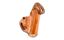 DESANTIS SOB XD9/40/45 P229R RH TAN