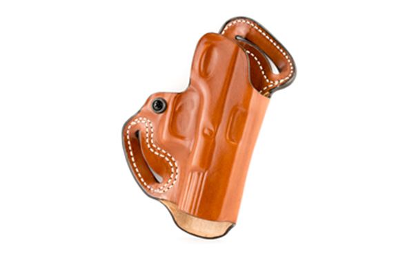 DESANTIS SOB FOR GLK 17 SW99 RH TAN