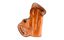 DESANTIS SOB FOR GLK 26/27/33 RH TAN