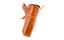 DESANTIS DOC HLDY CD SAA 4 3/4 RH TN