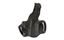 DESANTIS TB MINI SLD PMR30 RH BLK