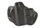 DESANTIS MINI SLD FOR GLK 43 LH BLK
