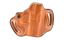 DESANTIS MINI SLD FOR GLK 43 RH TAN