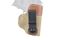 DESANTIS SOFTUCK SW BDYGRD 380 RH TN