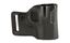 DESANTIS E-GAT 1911 RH BLK