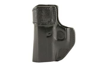 DESANTIS INSIDE HEAT FOR G43 RH BLK