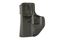 DESANTIS INSIDE HEAT FOR G43 RH BLK