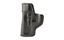 DESANTIS INSIDE HEAT FOR GLK19 RH BK