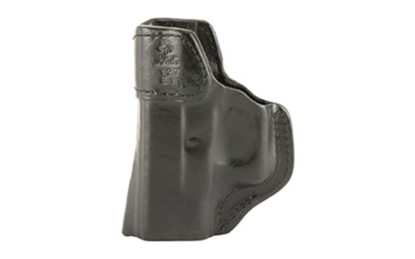 DESANTIS INSIDE HEAT FOR GLK26 RH BK