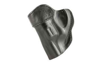 DESANTIS INSIDE HEAT LCR RH BLK
