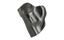 DESANTIS INSIDE HEAT LCR RH BLK