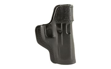 DESANTIS INSIDE HEAT FOR GLK19 LH BK