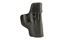 DESANTIS INSIDE HEAT FOR GLK19 LH BK