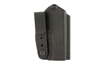 DESANTIS SLM-TUK SIG P250/320C AM BK