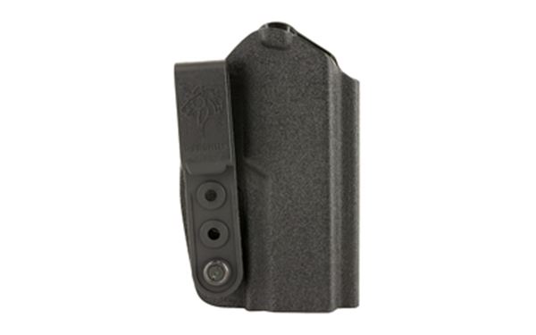DESANTIS SLM-TUK SIG P250/320C AM BK