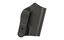 DESANTIS SLIM-TUK LC9/380 AMBI BLK