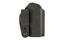 DESANTIS SLIM-TUK SHIELD AMBI BLK
