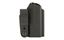 DESANTIS SLIM-TUK XDS AMBI BLK