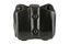 DESANTIS DBL MAG PCH FOR GLK17/19 BK