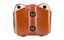 DESANTIS DBL MAG POUCH FOR G17/19 TN