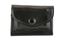 DESANTIS 2X2X2 CART PCH 38/357 BLK