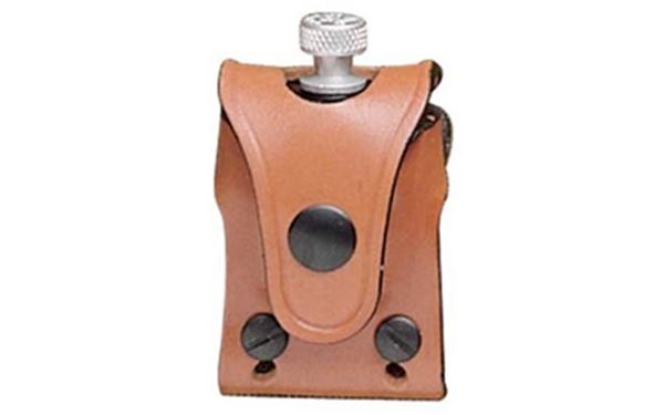 DESANTIS SPD/LDR HLDR HKS 10A/36A TN