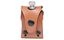 DESANTIS SPD/LDR HLDR HKS 10A/36A TN