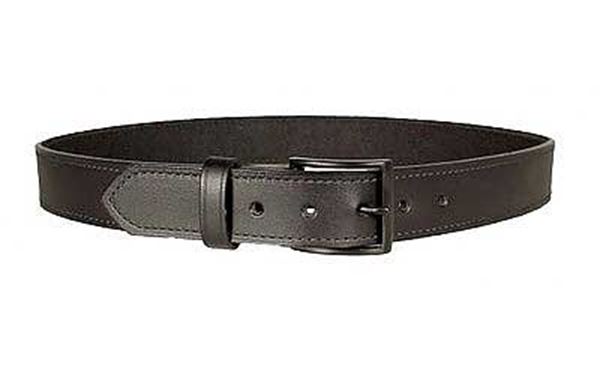 DESANTIS ECONO BELT SIZE 38 BLK