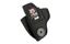 DESANTIS TUCK THIS II MED AUTOS BLK
