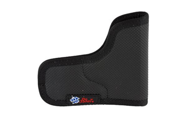 DESANTIS AMMO NEMESIS LCP/LCP II AMB