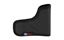 DESANTIS AMMO NEMESIS LCP/LCP II AMB