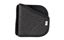DESANTIS SUPERFLY SW J-FRAME BLK
