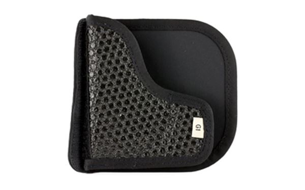 DESANTIS SUPERFLY BER 21A/NAA AM BK