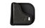 DESANTIS SUPERFLY BER 21A/NAA AM BK