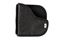 DESANTIS SUPERFLY PM9/P290/SCCY BLK