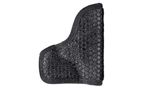 DESANTIS SUPERFLY KAHR P380/LCP II