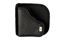 DESANTIS SUPERFLY KAHR P380 W/CT BLK