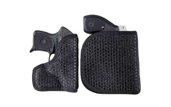 DESANTIS SUPERFLY FOR GLK 42 AM BLK