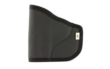 DESANTIS NEMESIS J FM/BDYGRD .38 BLK