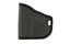 DESANTIS NEMESIS J FM/BDYGRD .38 BLK