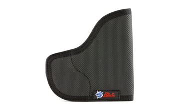 DESANTIS NEMESIS FOR GLK 43 AMBI BLK