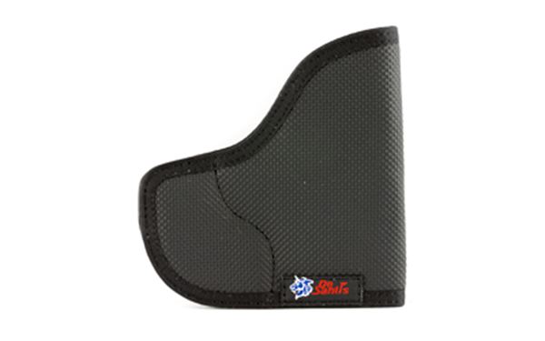 DESANTIS NEMESIS FOR GLK 43 AMBI BLK