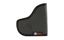 DESANTIS NEMESIS FOR GLK 43 AMBI BLK