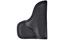 DESANTIS NEMESIS S&W BODYGRD 380 BLK