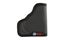 DESANTIS NEMESIS KA P380 W/LG AM BLK