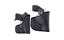 DESANTIS NEMESIS FOR GLK 42 AMBI BLK